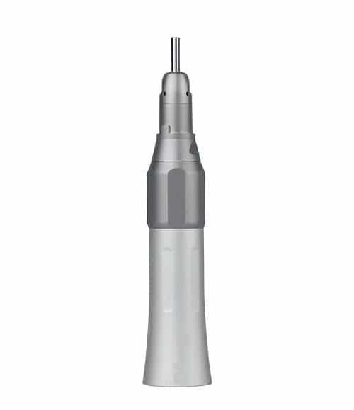 Napple Straight Handpiece